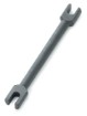 Picture of SPOKE WRENCH