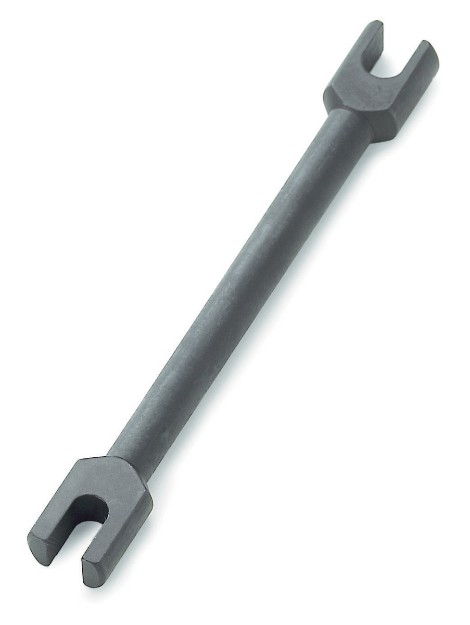 Picture of % SPOKE WRENCH 6X7 MM
