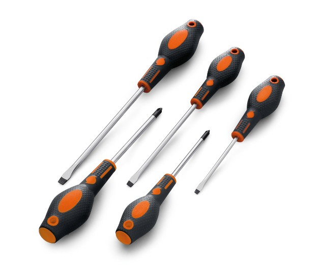 Picture of Screwdriver Set