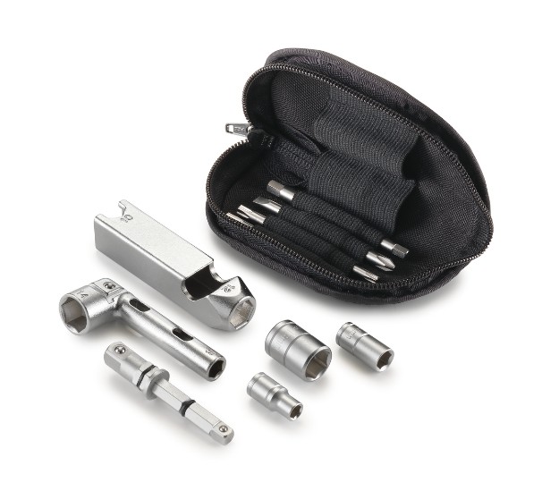 Picture of KTM MULTI-TOOL KIT