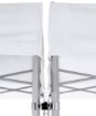 Picture of GUTTER 6 METRES