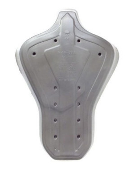 Picture of SAS-TEC Backprotector