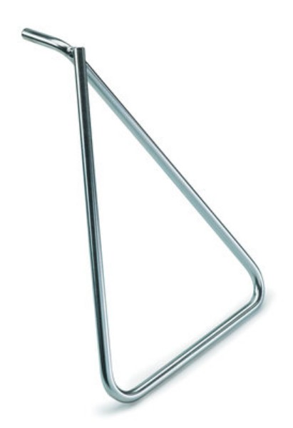 Picture for category Stands