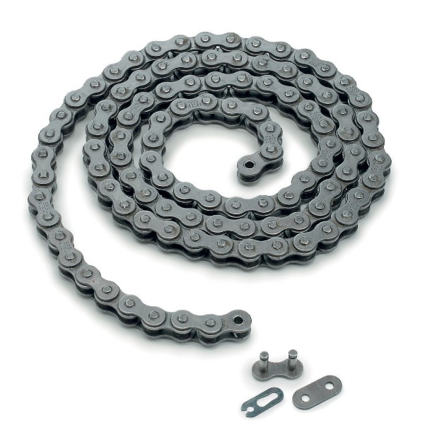 Picture of CHAIN 1/2X1/4" 65 SX
