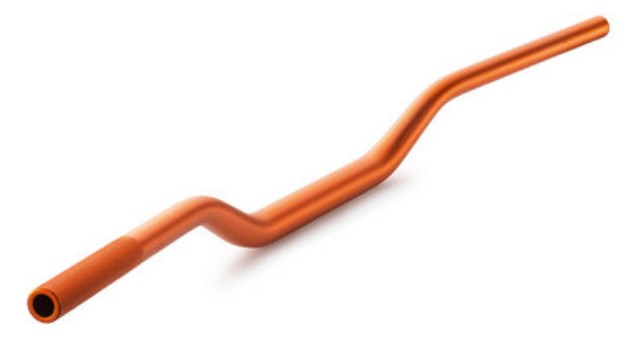 Picture of HANDLEBAR