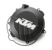 Picture of Outer clutch cover