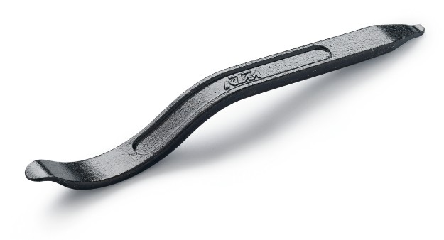 Picture of TIRE IRON LONG