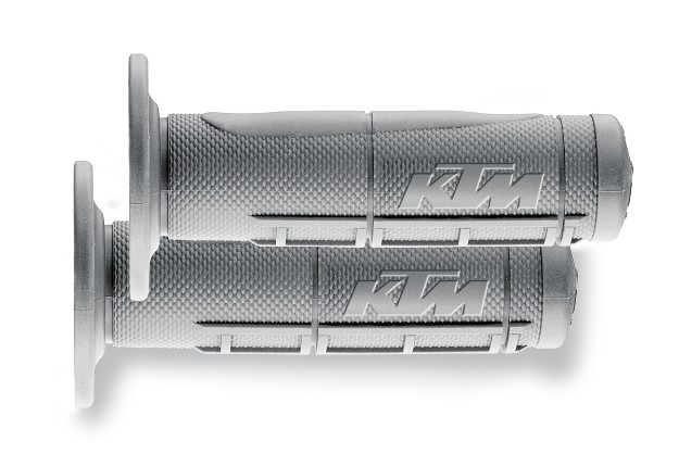 Picture of GRIP-SET HALF WAFFLE MEDIUM