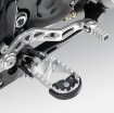 Picture of FOOTPEG SLIDERS
