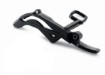 Picture of CHAIN GUARD 125/250 SX 07