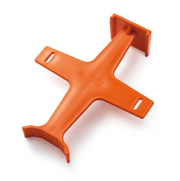 Picture of % FORK SUPPORT