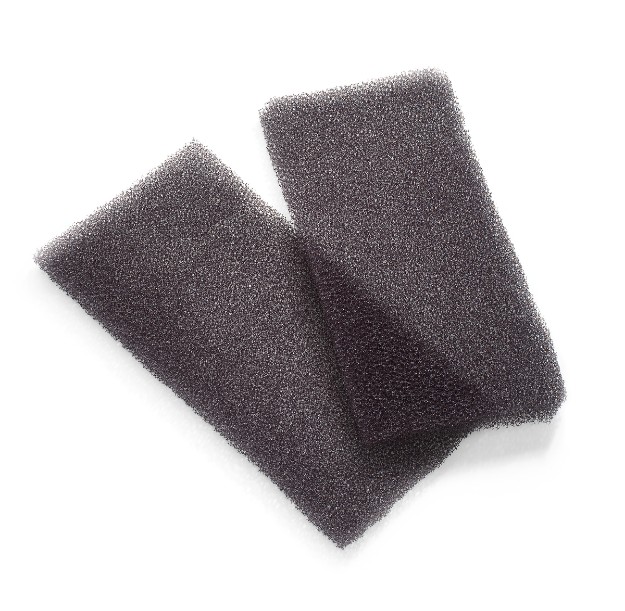 Picture of % FOAM FOR COOLER