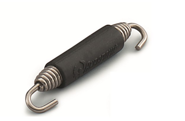 Picture of Exhaust spring