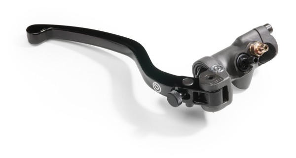 Picture for category Brake cylinders