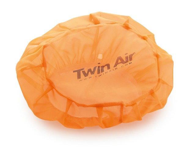 Picture of % DUSTCOVER FOR AIRFILTER