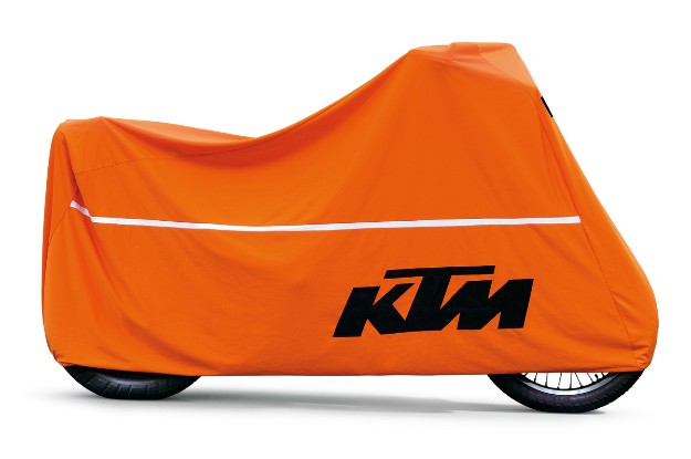 Picture of OUTDOOR PROTECTIVE COVER