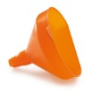 Picture of FUNNEL