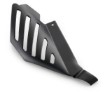 Picture of EXHAUST GUARD               05