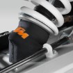 Picture of NEOPREN PDS PROTECTOR