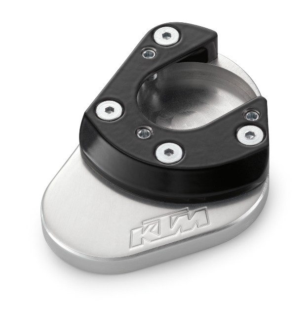 Picture of STAND BASE LARGE