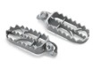 Picture of FOOTPEG SET RALLY