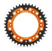 Picture of SPROCKET 45Z