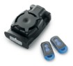 Picture of Alarm system kit