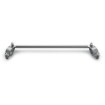 Picture of HANDLEBAR SUPPORT F.GPS BRACK.