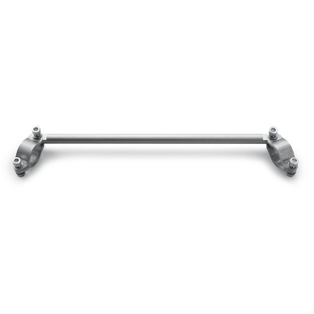 Picture of HANDLEBAR SUPPORT F.GPS BRACK.