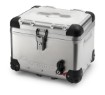 Picture of TOPCASE ALU 38L