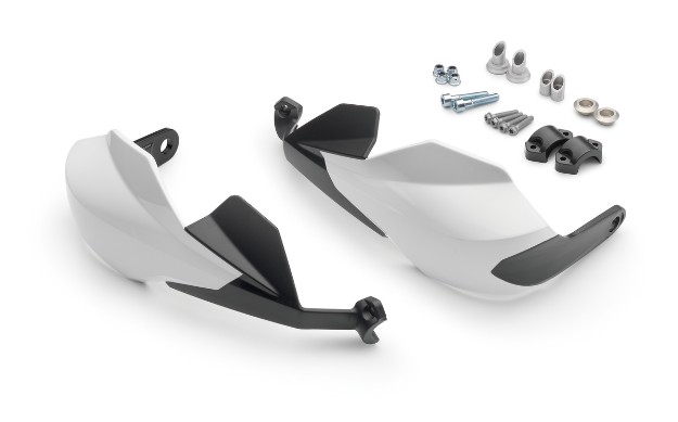 Picture of Handguard kit