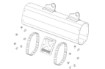Picture of Repair kit