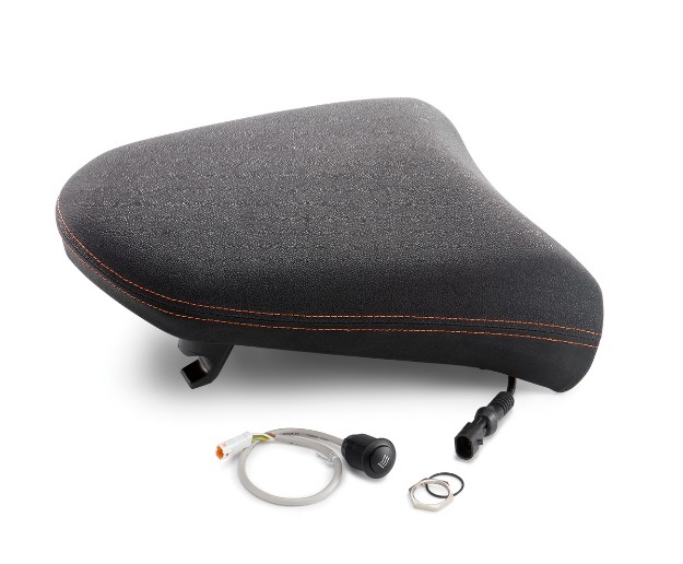 Picture of SEAT SOZIUS