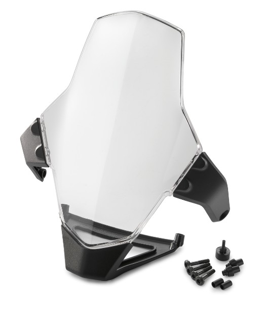 Picture of HEADLAMP GRID ASSY