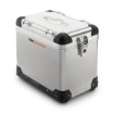 Picture of CASE 45L ALU