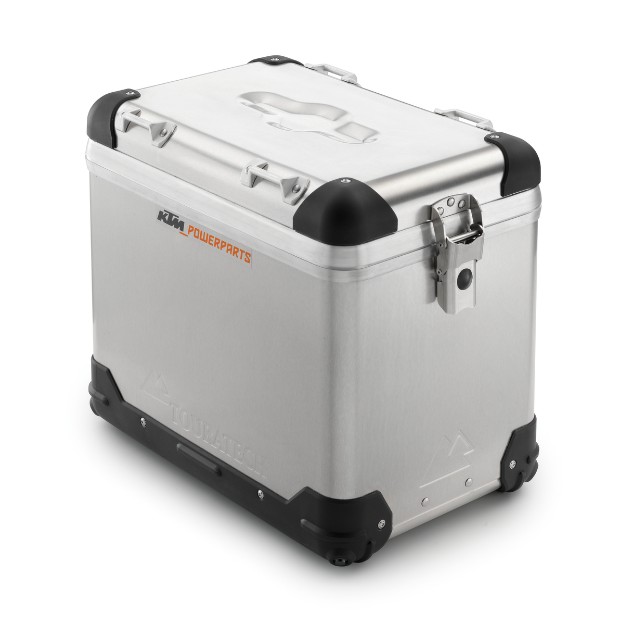Picture of CASE 45L ALU
