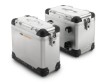 Picture of CASE 45L ALU