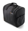 Picture of INNER BAG SIDE CASE LEFT