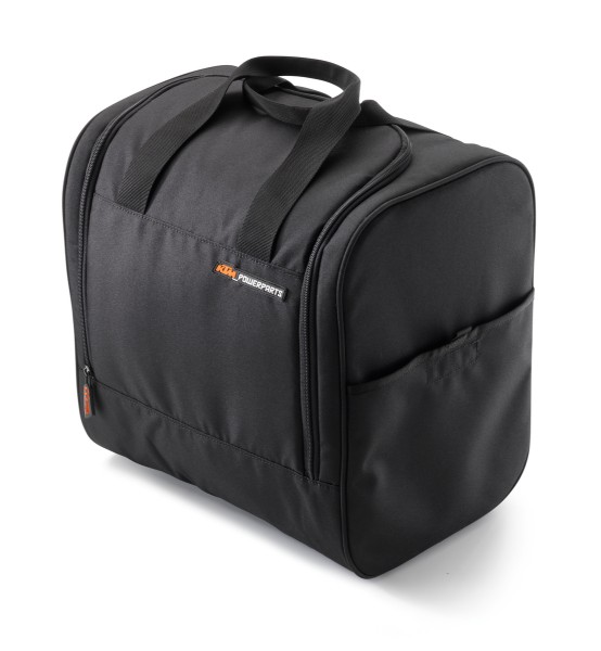 Picture for category Luggage 