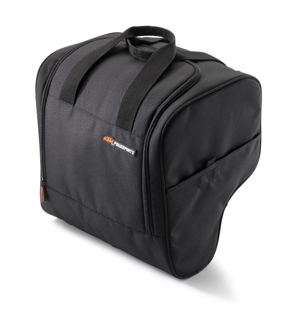 Picture of INNER BAG SIDE CASE RIGHT