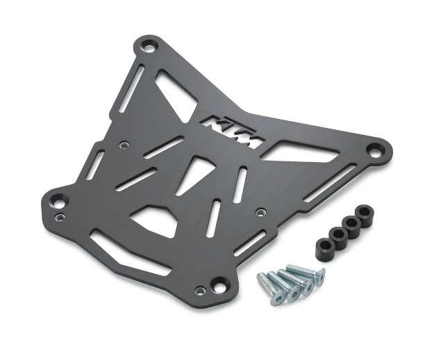 Picture of TOPCASE ADAPTER ADVENTURE