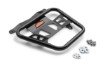 Picture of CARRIER PLATE F. ALU TOPCASE