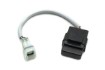 Picture of Dongle