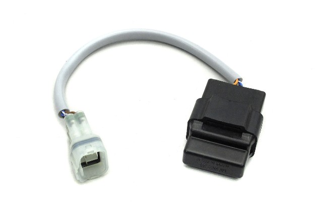 Picture of OFFROAD DONGLE