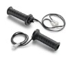 Picture of HEATED GRIPS