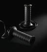 Picture of HEATED GRIPS