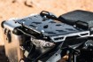 Picture of % EXTENDED CARRIER PLATE