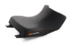 Picture of DRIVER ERGO SEAT CPL