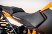 Picture of DRIVER ERGO SEAT CPL