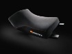 Picture of DRIVER ERGO SEAT CPL